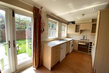 3 bed house, Denison Road, Victoria Park, Manchester, M145LZ - Image 7